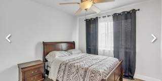 3199 Western Avenue Gallery 13