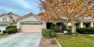 Green Valley Single Story Home Green Valley Single Story Home Gallery 1