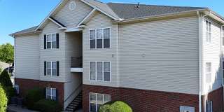 The Cole Apartments Gallery 28