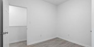 2528 Page Street Gallery 10