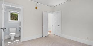 1654 Camino Del Mar Gallery 26