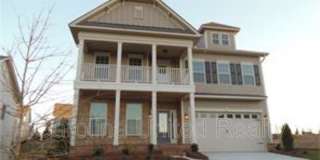 117 Elmrich Ct Gallery 1