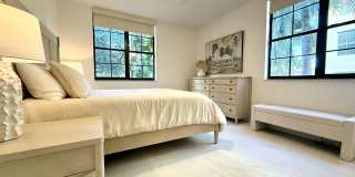 780 S Sapodilla Avenue Gallery 14