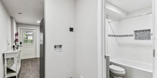 1006 E 26TH Avenue Gallery 41