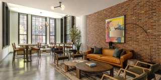 Radio Lofts Gallery 20
