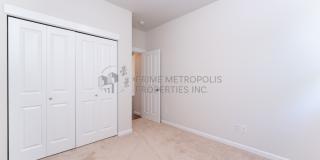 9648 15th Street Southeast Gallery 6