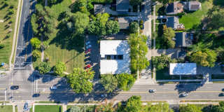 ONE11 COLLECTION - ROYAL OAK Gallery 26