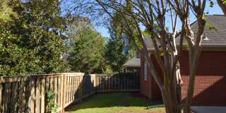 118 Canterbury Drive Gallery 26