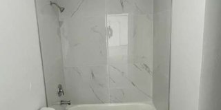 3712 13th Street W Gallery 14