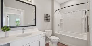 The Ethan Gallery 18