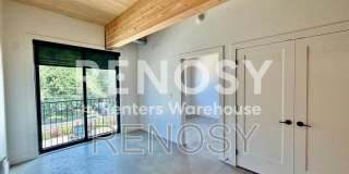 2701 Ingersoll Avenue Gallery 7