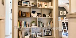 2436 Forest Avenue Gallery 33