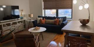 1700 Webb Street Gallery 13