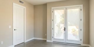 1001-1009 Chino Street Gallery 5