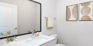 Avalon Lake Norman Gallery 29