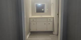 6003 Born Dr Gallery 2