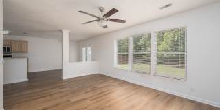 **BE THE LUCKY ONE TO LIVE IN THIS UPDATED NASHVILLE/ BELLEVUE HOME** Gallery 25