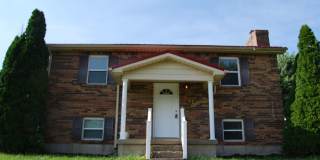 811 Cedarcrest Dr Gallery 1