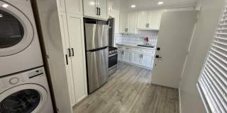 51 Geneive St Gallery 3