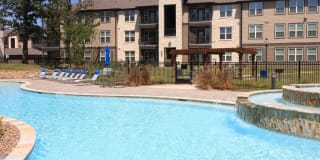 Reata West Gallery 2