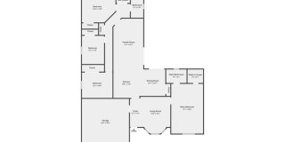 14145 Spring Hill Drive Gallery 16