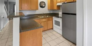 2807 Wildflower Drive unit: 21 Gallery 3