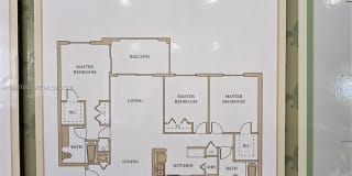 2620 S University Dr Gallery 30