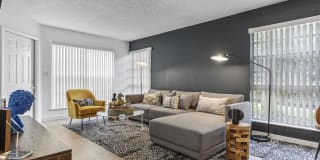 Atwater Apartment Homes Gallery 16