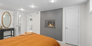 Classic Charm Meets Modern Comfort in the Heart of Magnolia Gallery 22