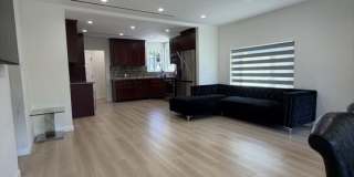 8561 Kyle St Gallery 8