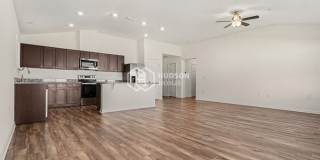 2159 Hudson Grove Gallery 5