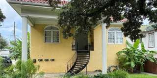 5454 CANAL Boulevard 5454 CANAL Boulevard Gallery 1