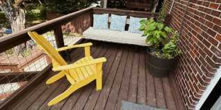 474 Bob O Link Drive unit: 1 Gallery 10