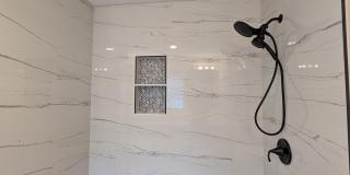 11 Songbird Lane Gallery 29