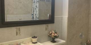 227 Lindsey Ct Gallery 34