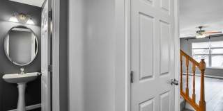 112 Granite Way Gallery 17