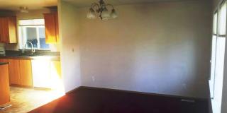17 E Nicklaus Ave Gallery 4