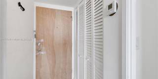 1351 NE Miami Gardens Dr Gallery 19