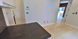 438 West 52nd Street Gallery 2