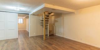 Spacious 3 Bedroom, 3 Bath Two story home!! - **MOVE IN SPECIAL - $200.00 OFF FOR THE FIRST 2 MONTHS - MOVE IN SPECIAL** Spacious 3 Bedroom, 3 Bath Two story home!! - **MOVE IN SPECIAL - $200.00 OFF FOR THE FIRST 2 MONTHS - MOVE IN SPECIAL** Gallery 22
