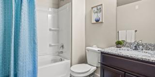 Riverfront Gallery 21