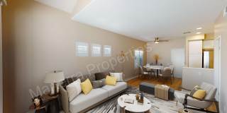 2 Bedroom Condo in Anaheim Hills Gallery 1
