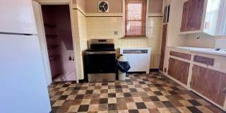 Chippendale St 3333 Gallery 13