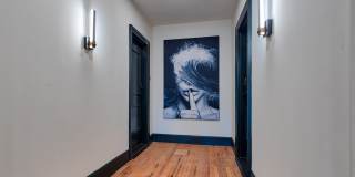 142 West York Street Apartments Gallery 34
