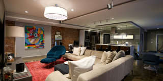 1214 Chestnut St Gallery 4