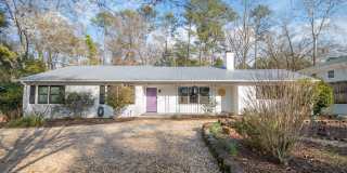 119 Fortson Circle - Available June 2026! Gallery 1