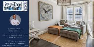 690 Sutter Street Gallery 1