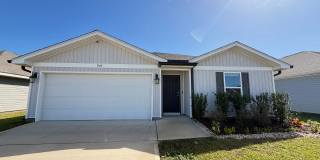 5144 Rivergrass Gallery 1