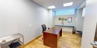2833 Ocean Parkway 2833 Ocean Parkway Gallery 14