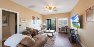 13804 N SAGUARO Boulevard unit: 211 Gallery 14